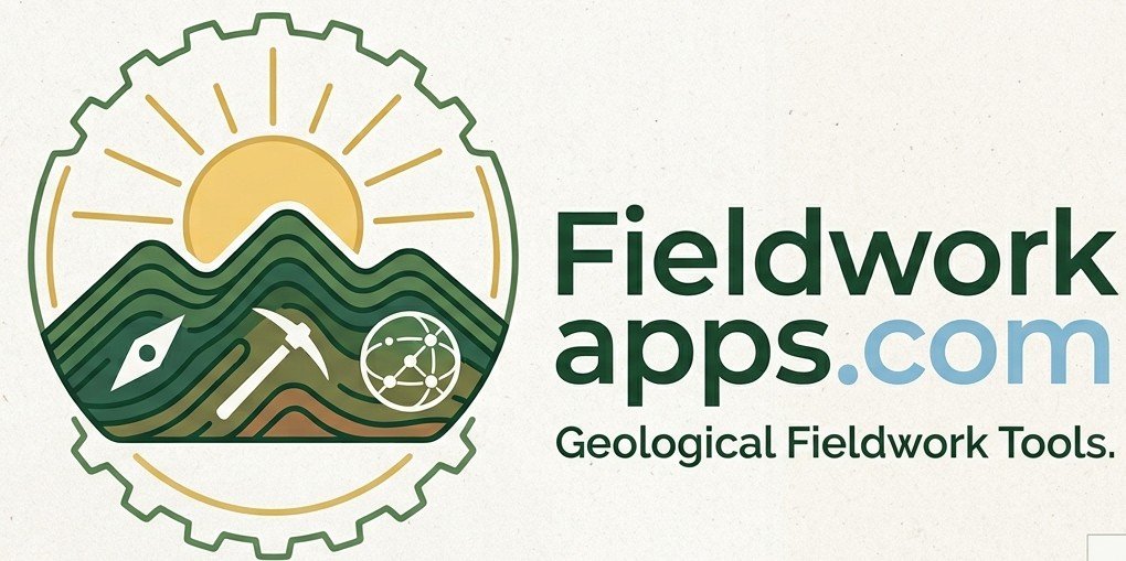 Fieldworkapps.com logo